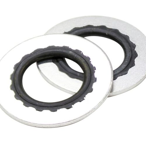 -4AN STAT-O-SEAL 7/16″ / 11MM INSIDE DIAMETER  10pk