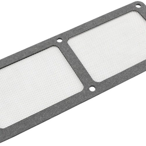 6-71 8-71 BLOWER INJECTOR WITHSCREEN GASKET SINGLE