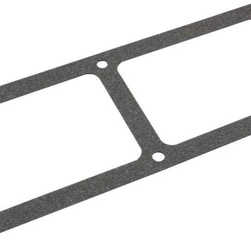 6-71 8-71 BLOWER INJECTOR NO SCREEN GASKET SINGLE