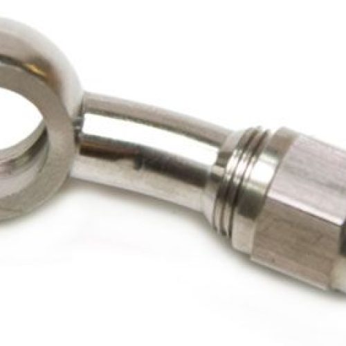-3 20 deg Bend Banjo Eye Size 11.2mm (7/16″)