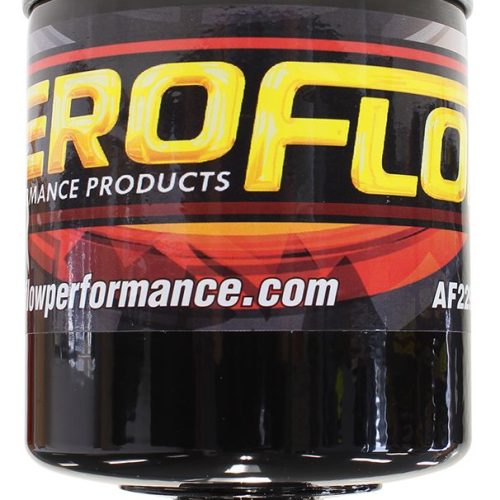 OIL FILTER – HOLDEN V6 SHORT  Z154 – 97MM IN LENGTH