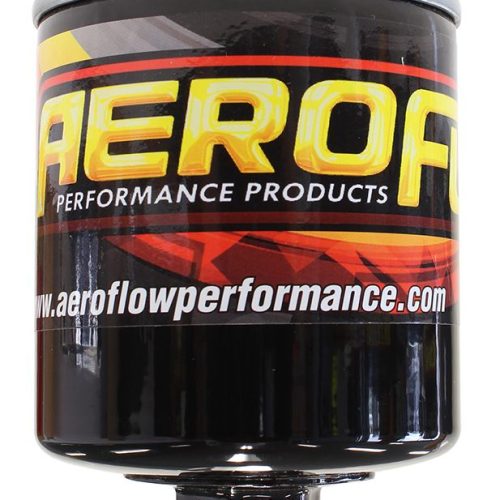 OIL FILTER – TOYOTA, SUZUKI   Z82, Z125, Z418, Z463, Z632