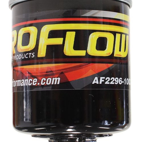 OIL FILTER – HOLDEN / TOYOTA  Z158, Z386, Z432, Z442