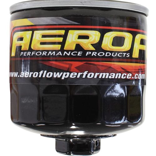 OIL FILTER – FORD MAZDA, HONDAZ79A MAZDA 13B HOLDEN, HYUNDAI