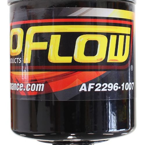 OIL FILTER – HOLDEN V8 SHORT  Z160 – HP1007 **SEE NOTES**