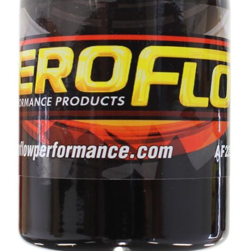 OIL FILTER – MITSUBISHI  MAZDAZ411 Z547