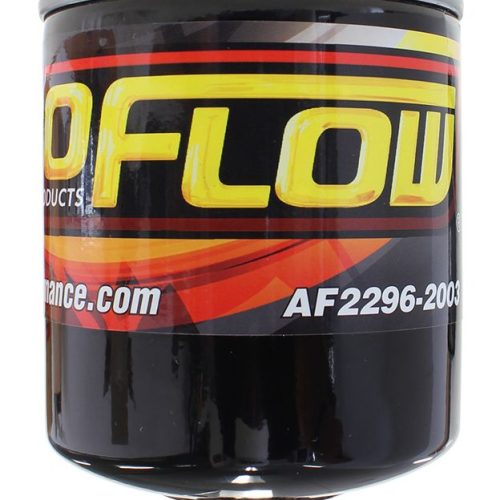 OIL FILTER – HOLDEN V8 LONG   Z30 & Z80    **SEE NOTES**