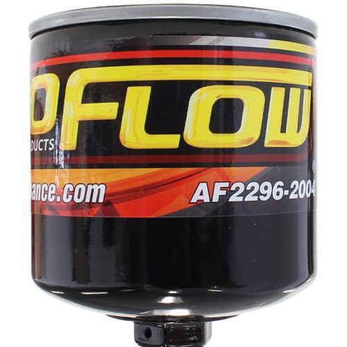 OIL FILTER – JEEP / TOYOTA    Z10/ Z89A – LATE JEEP CHEROKEE