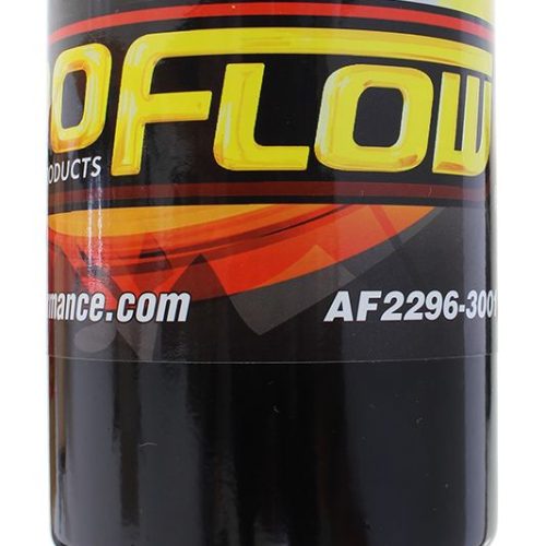 OIL FILTER FORD FALCON 6 & 8  Z9 FITS FORD 6 & 8 CYL *NOTES*