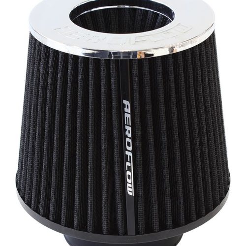 3″ INVERTED TAPERED FILTER    5.25-6 O.D, 5 HIGH CHROME END