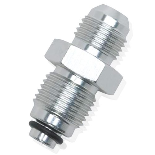 POWER STEER FITT 16MM O-RING  SEAL TO -6AN