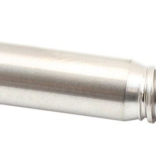 1/4″ UNC TITANIUM BOLT 2.25″  UHL 12 POINT SINGLE 1/4-20″