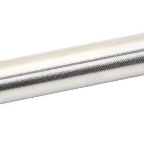 1/4″ UNC TITANIUM BOLT 2.75″  UHL 12 POINT SINGLE 1/4-20″