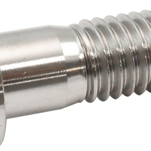 1/2″ UNC TITANIUM BOLT 1.50″  UHL 12 POINT SINGLE 1/2″-13
