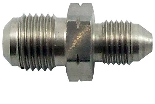 MALE -3AN FLARE UNION S/S