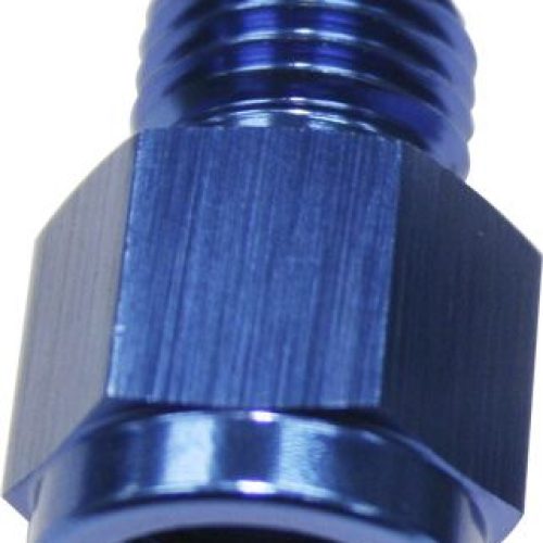 Adaptor Female 1/8 NPT to -3