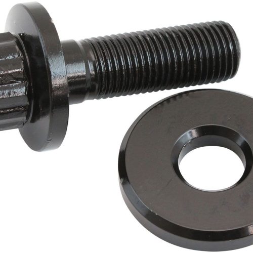 HARMONIC BALANCER BOLT FORD BA BF FG BARRA FALCON