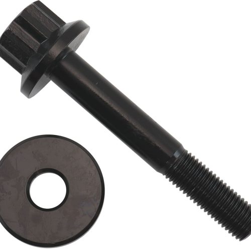 HARMONIC BALANCER BOLT GM LS  LS1 LS2 LS3