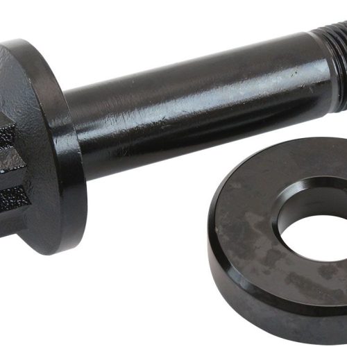 HARMONIC BALANCER BOLT NISSAN RB26 WASHER INCLUDED