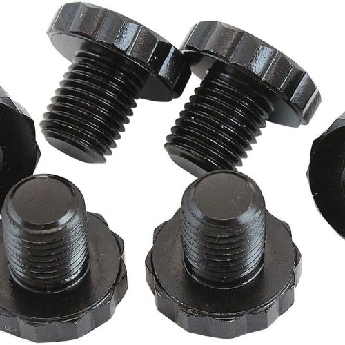 CHRYSLER FLEXPLATE BOLTS      SMALL BIG BLOCK 6 PACK 318 440