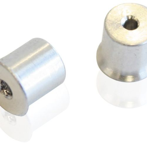 -4 INSERT OIL RESTRICTOR 1MM  SUIT MANY TURBO GARRETT 10 PK