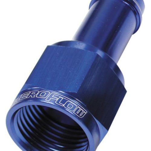 FEMALE -16 TO 1″ BARB FOR PUSHON HOSE OR USE WITH AF315-025