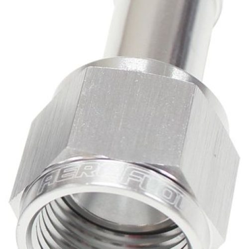 FEMALE -16 TO 1″ BARB FOR PUSHON HOSE OR USE WITH AF315-025