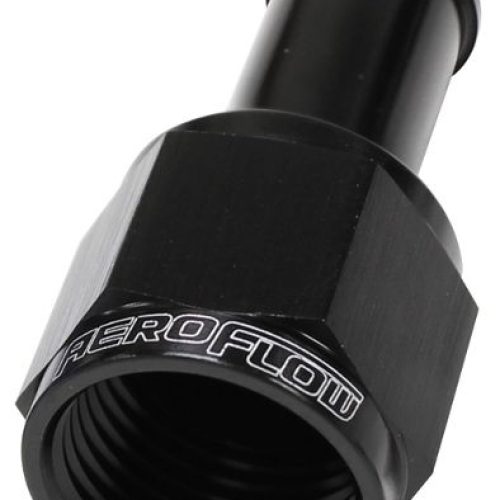 FEMALE -20 TO 1-1/2″ BARB,PUSHON HOSE OR USE WITH AF315-038