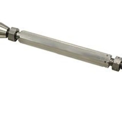 CARBURETTOR LINKAGE KIT 245MM 9-3/4″ ALLOWS 1″ ADJUSTMENT