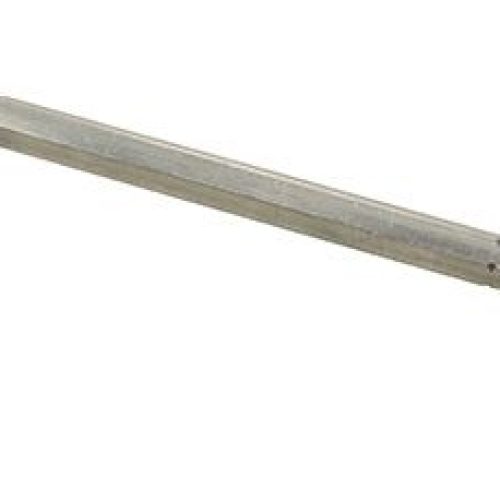 CARBURETTOR LINKAGE KIT 320MM 12-3/4″ ALLOWS 1″ ADJUSTMENT