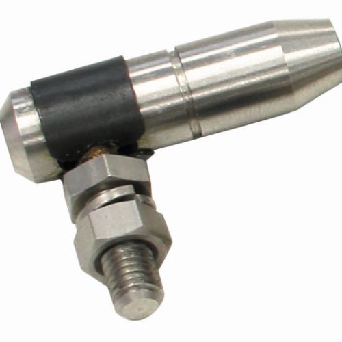 LINKAGE LEFT HAND THREAD      10/32″ THREAD 1/4″ BALL