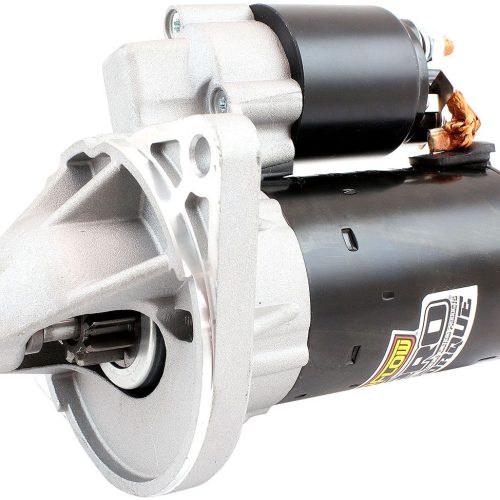 FORD FALCON STARTER MOTOR OEM REPLACEMENT BARRA 1.1KW