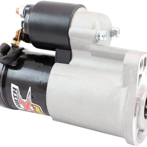 NISSAN SR20 STARTER MOTOR OEM REPLACEMENT 1.4KW S15 S14 S13