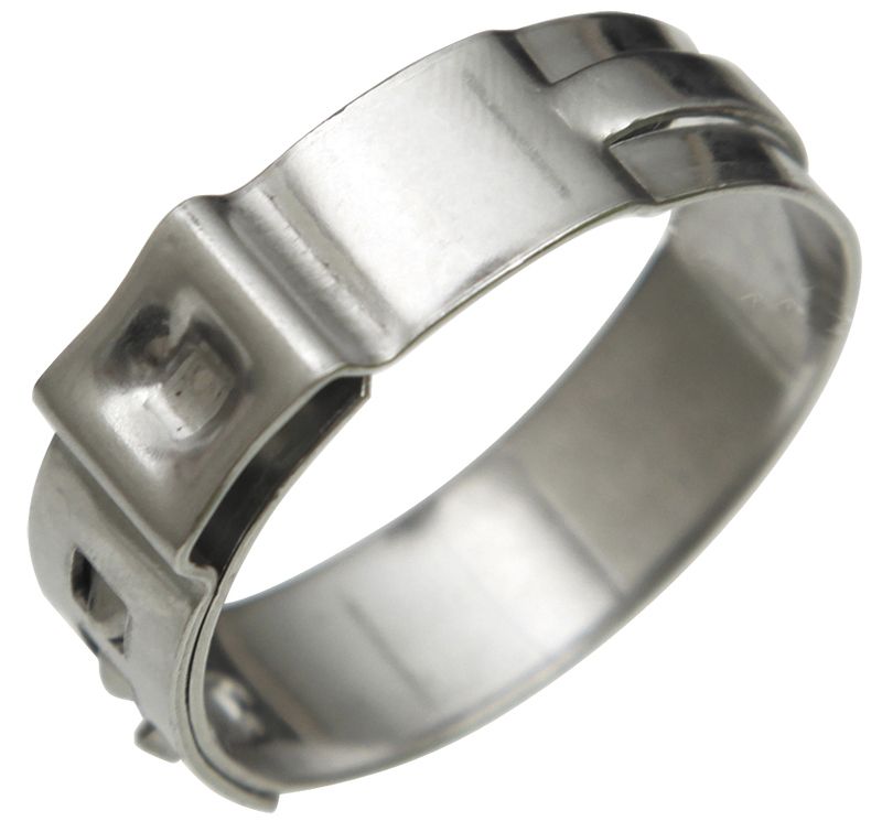 AERO CLAMP SUITS -6 HOSE PACK OF 5