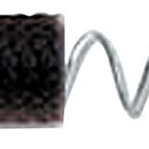 INNER SUPPORT SPRING-20AN HOSEUSE FOR SUCTION OR TIGHT BENDS