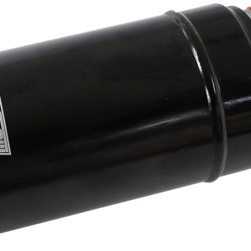 EFI IN TANK / EXTERNAL PUMP   675HP BOSCH 044 EQUIV