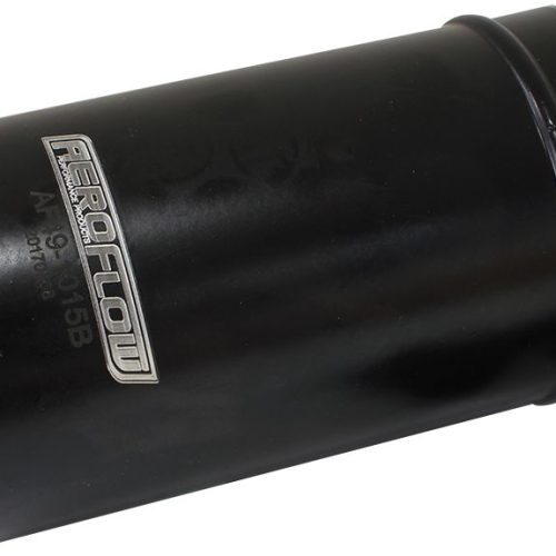 EFI IN TANK / EXTERNAL PUMP   675hp bosch 984 equivalent