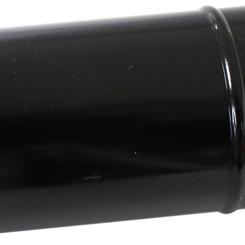 EFI IN TANK / EXTERNAL PUMP   675HP BOSCH 979 EQUIV