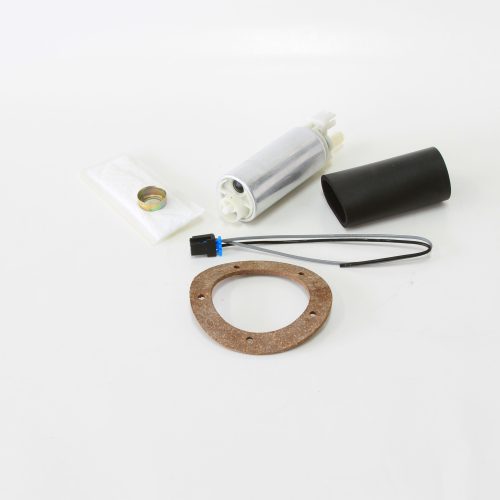 EFI IN TANK PUMP COMMODORE    VN TO VS STANDARD REPLACEMENT