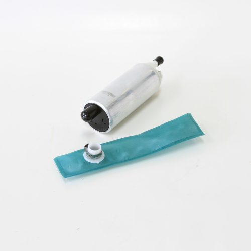 EFI IN TANK PUMP FORD EA – EL FALCON STANDARD REPLACEMENT