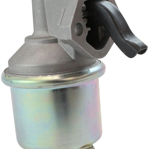 BIG BLOCK CHEVY MECHANICAL    FUEL PUMP BBC 454