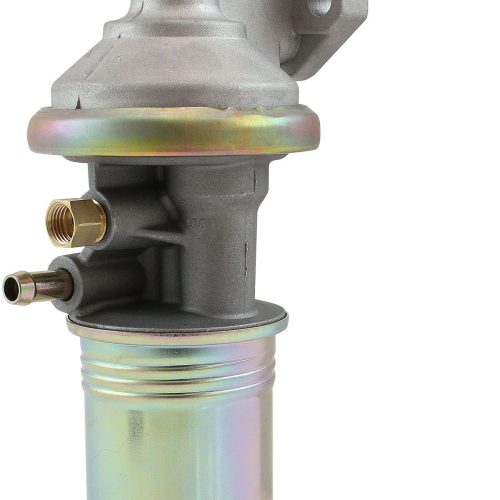 SMALL BLOCK FORD MECHANICAL   FUEL PUMP WINDSOR 260-289W