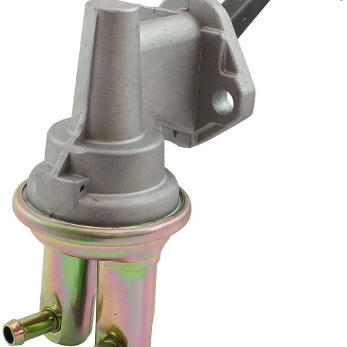 SMALL BLOCK FORD MECHANICAL   FUEL PUMP WINDSOR 289-302-351W