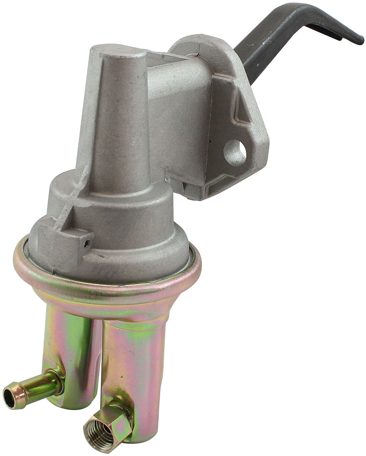 SMALL BLOCK FORD MECHANICAL FUEL PUMP WINDSOR 289-302-351W