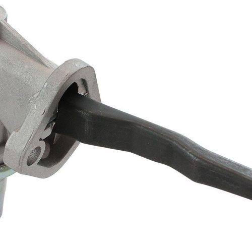 BIG BLOCK FORD MECHANICAL     FUEL PUMP 429 460