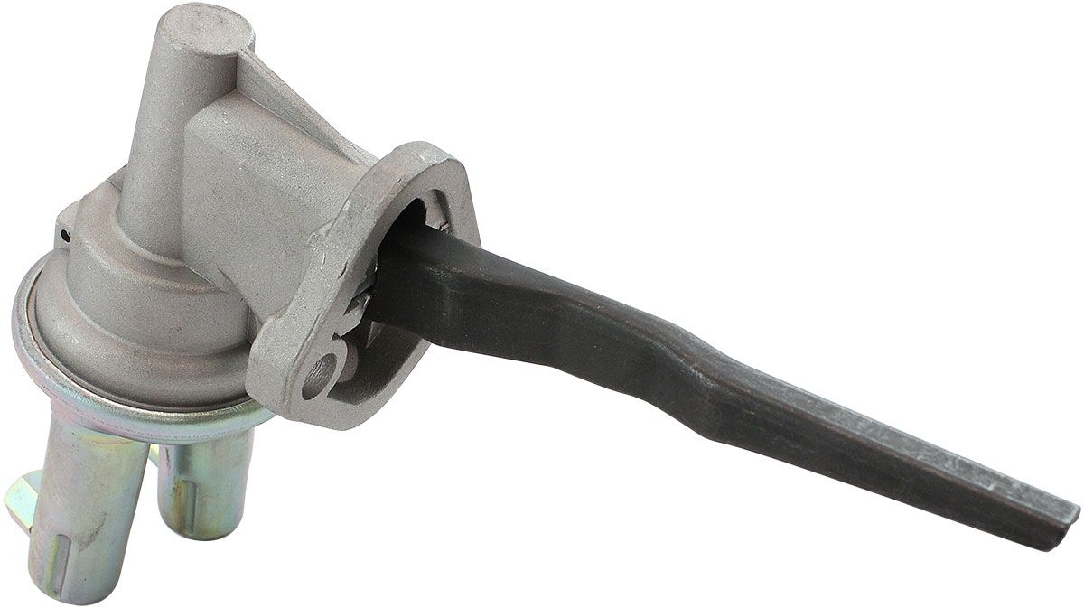 BIG BLOCK FORD MECHANICAL FUEL PUMP 429 460