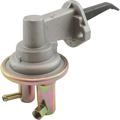 SMALL BLOCK CHRYSLE MECHANICALFUEL PUMP 273 360