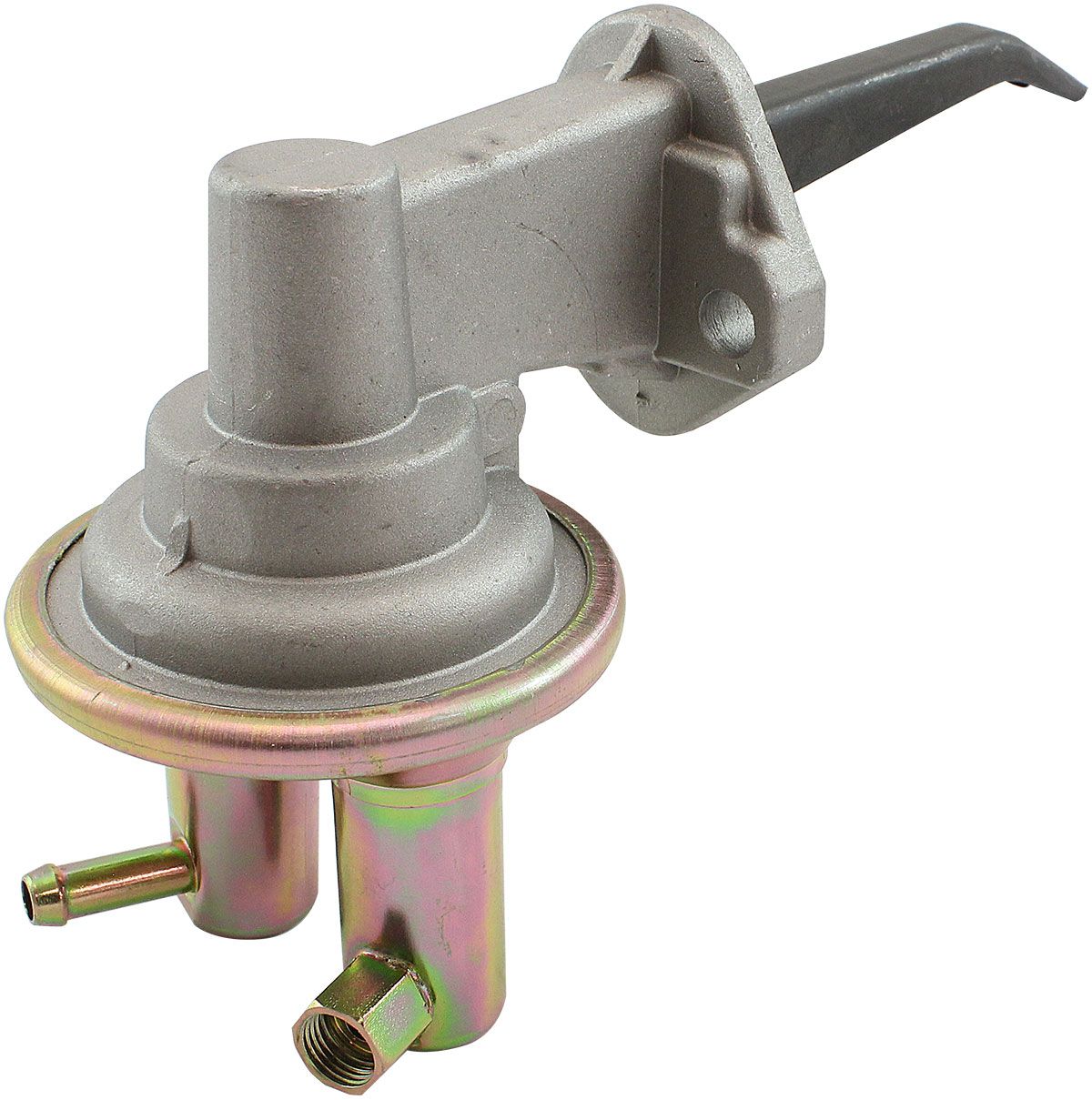 SMALL BLOCK CHRYSLE MECHANICALFUEL PUMP 273 360