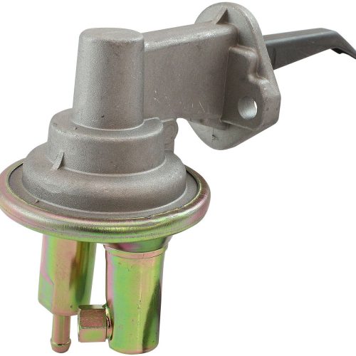 SMALL BLOCK CHRYSLE MECHANICALFUEL PUMP 318 360