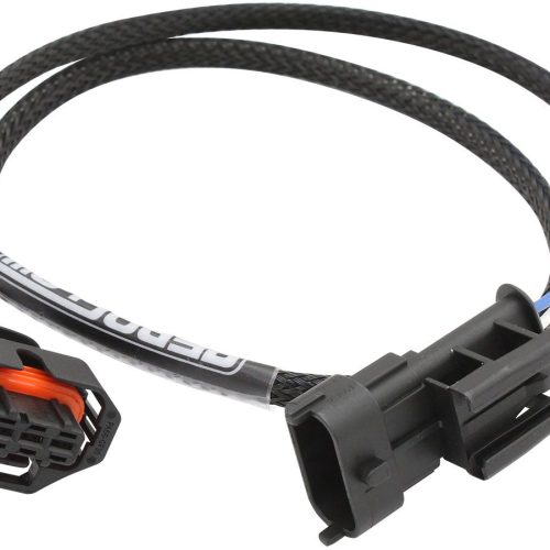 GM LS3 MAP SENSOR EXTENSION   HARNESS LSA LS 575mm LONG
